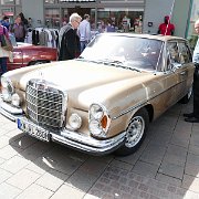 2016-04-03 Singen Aktiv 399
